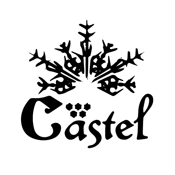 Bière Castel.png