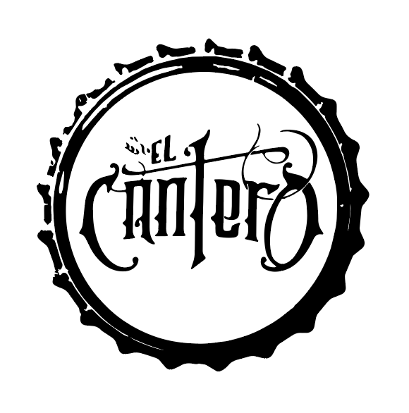 Cerveja El Cantero.png