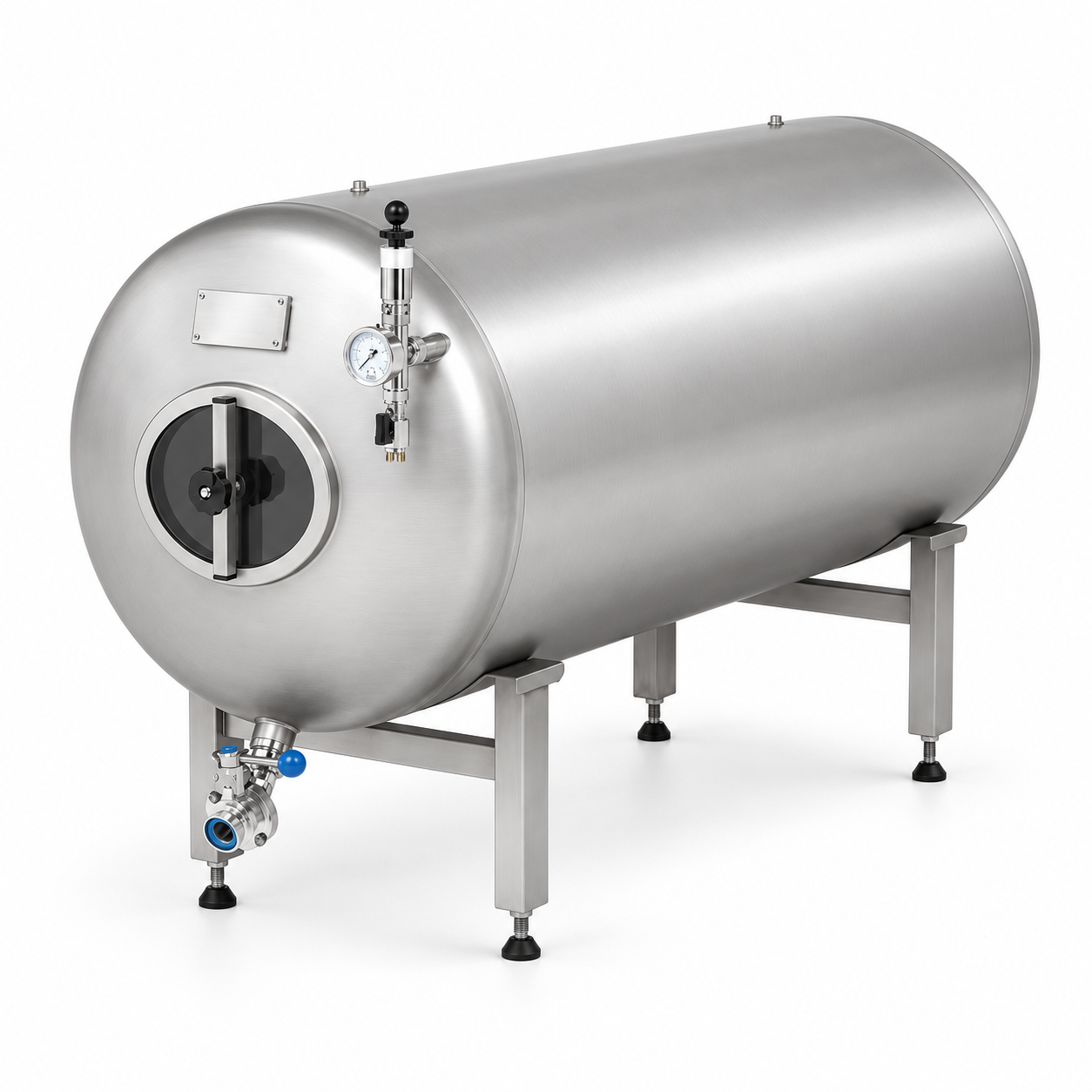 Tanque cervecero de acero inoxidable(1).png