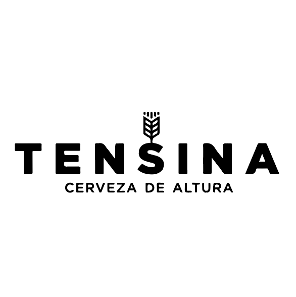 Tensina Beer.png