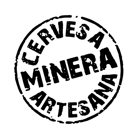 Cervesa Minera.png