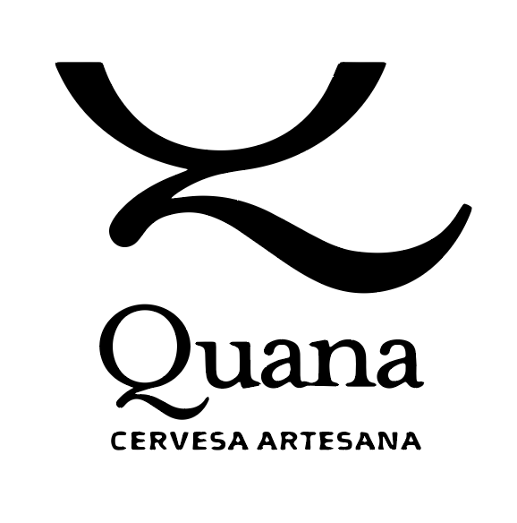 Quana beer.png