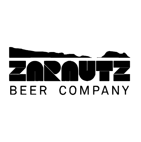 Zarautz beer.png