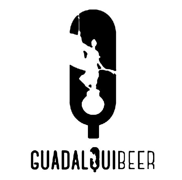 Guadalquibeer.png