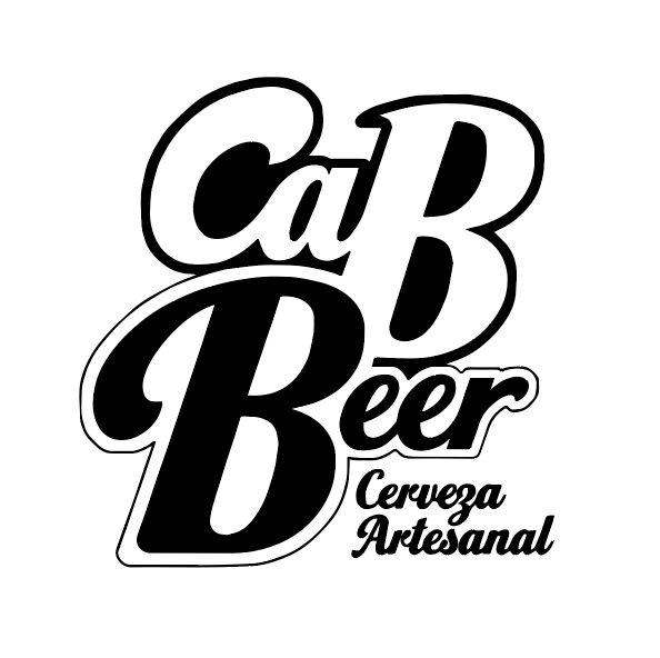Cab Beer.png