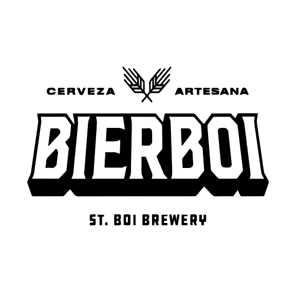 Bierboi Beer.png