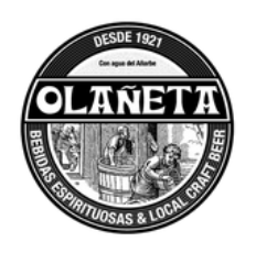 Olañeta.png