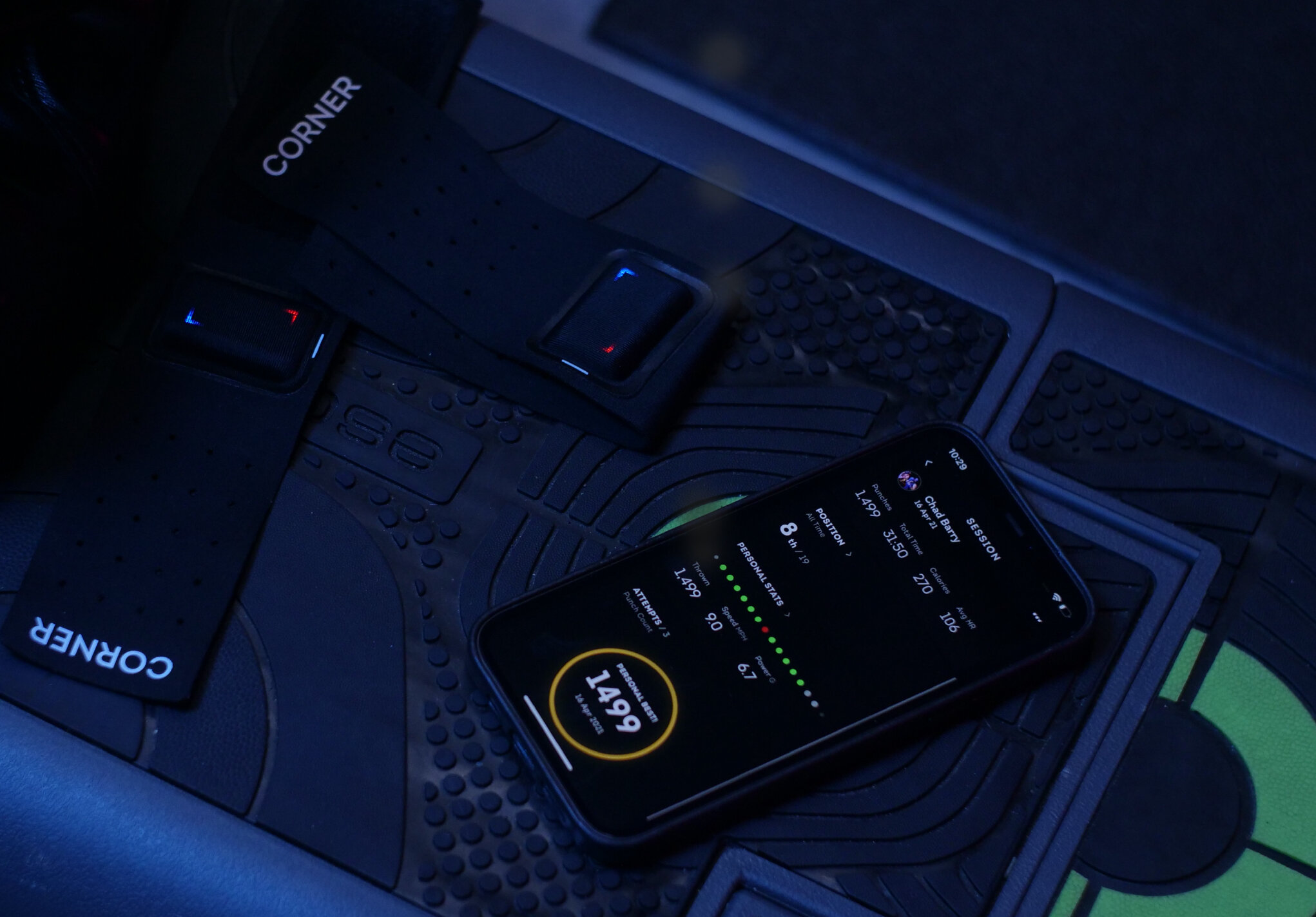 Corner App and Trackers.jpg