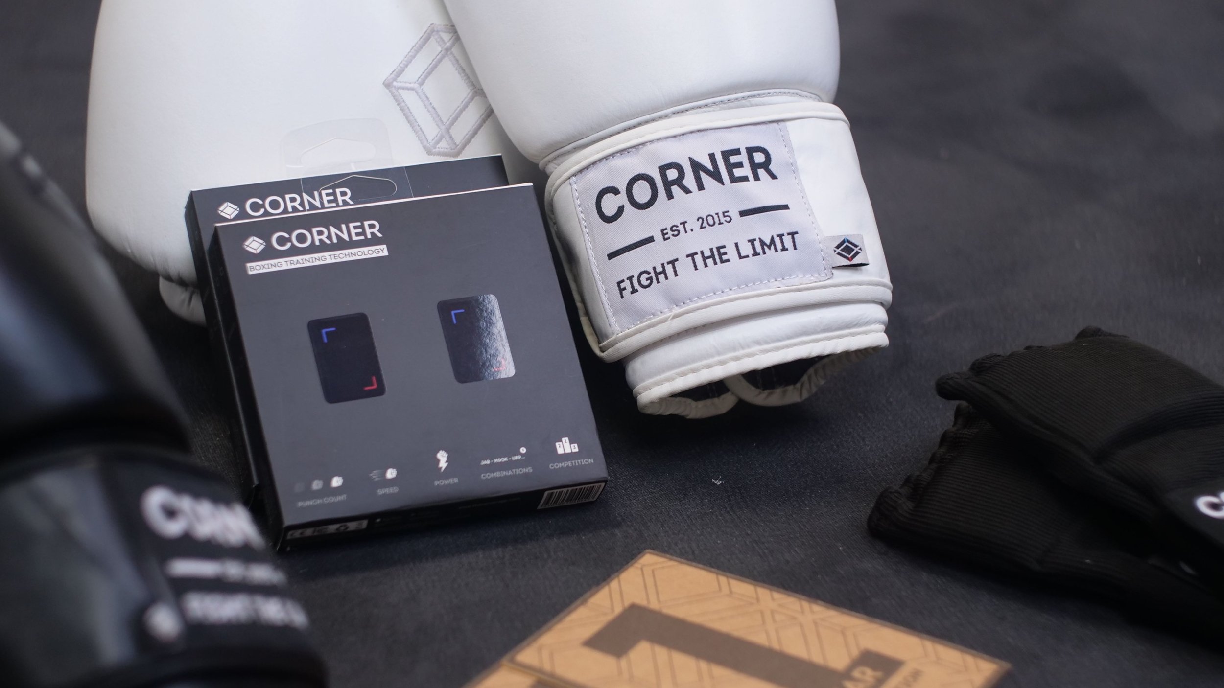 Corner Boxing Gloves and tracker.jpg