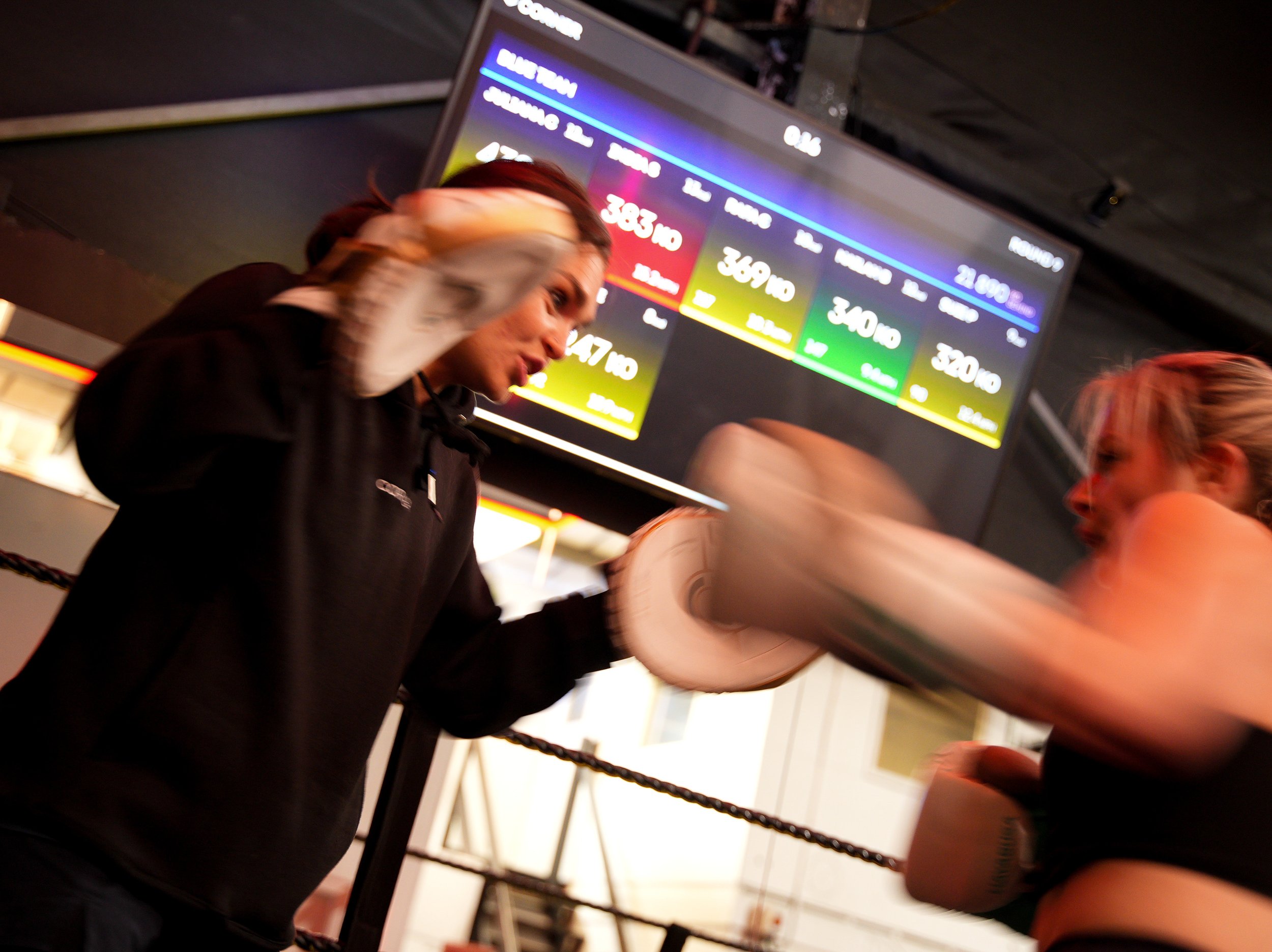 Nexersys Has Closed: What It Means If You Own One