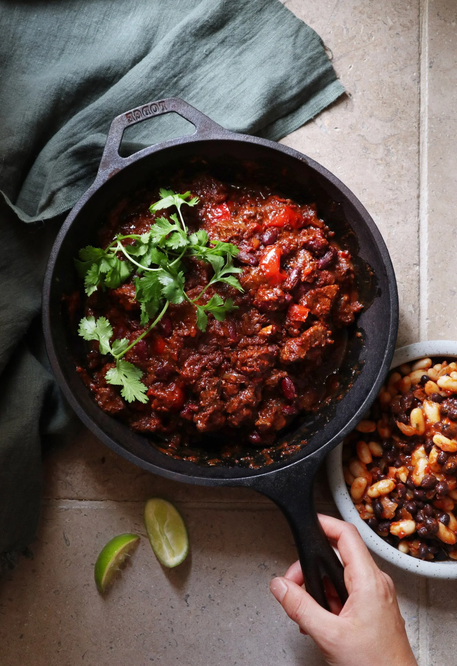 Chilli_IMG_5004-EDIT_low-res.jpg
