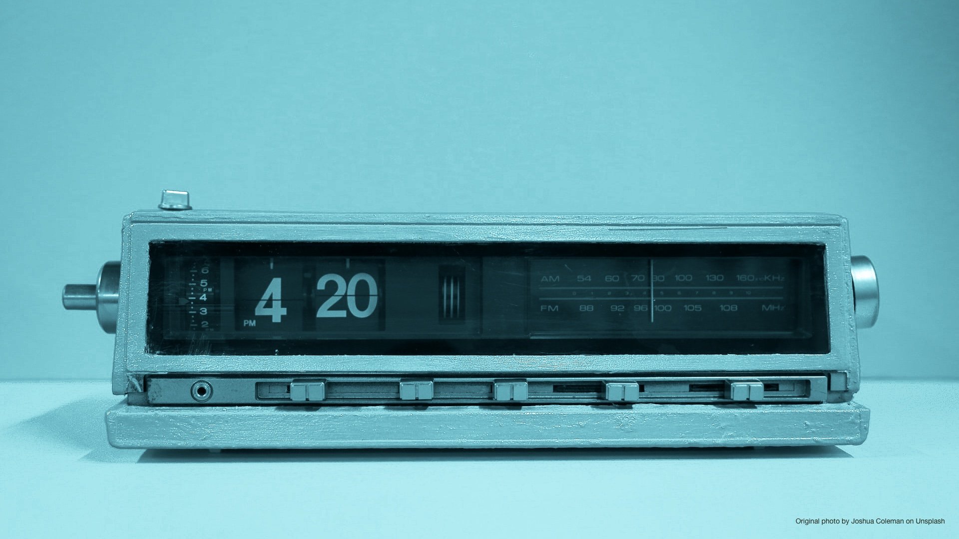 It’s probably too late to save BBC Local Radio.