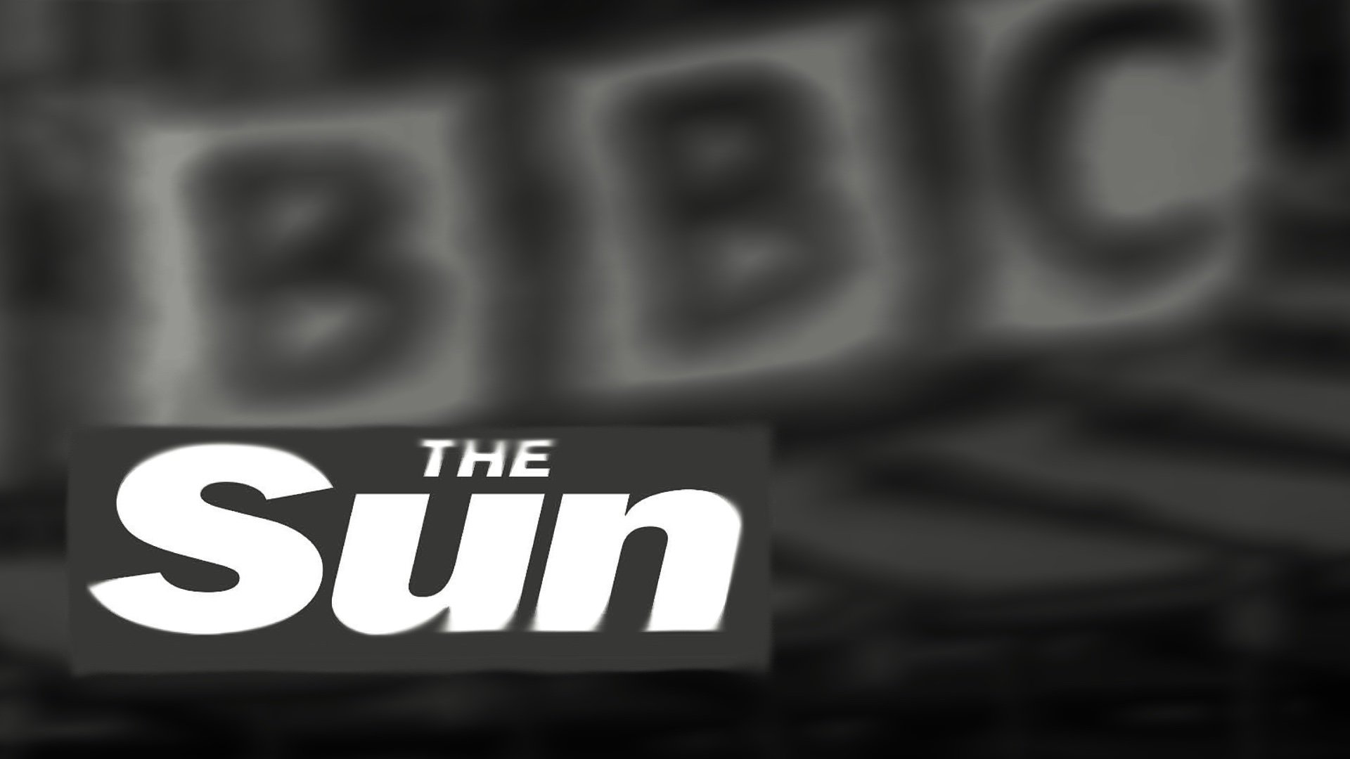 The Sun hounded Huw Edwards without ever naming him. And we are all (partly) to blame.