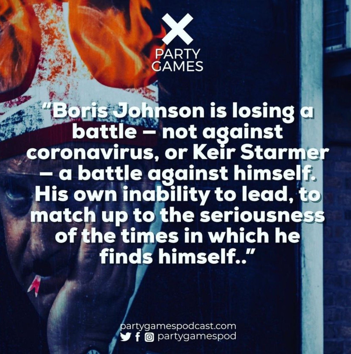Boris Johnson is losing a.jpeg