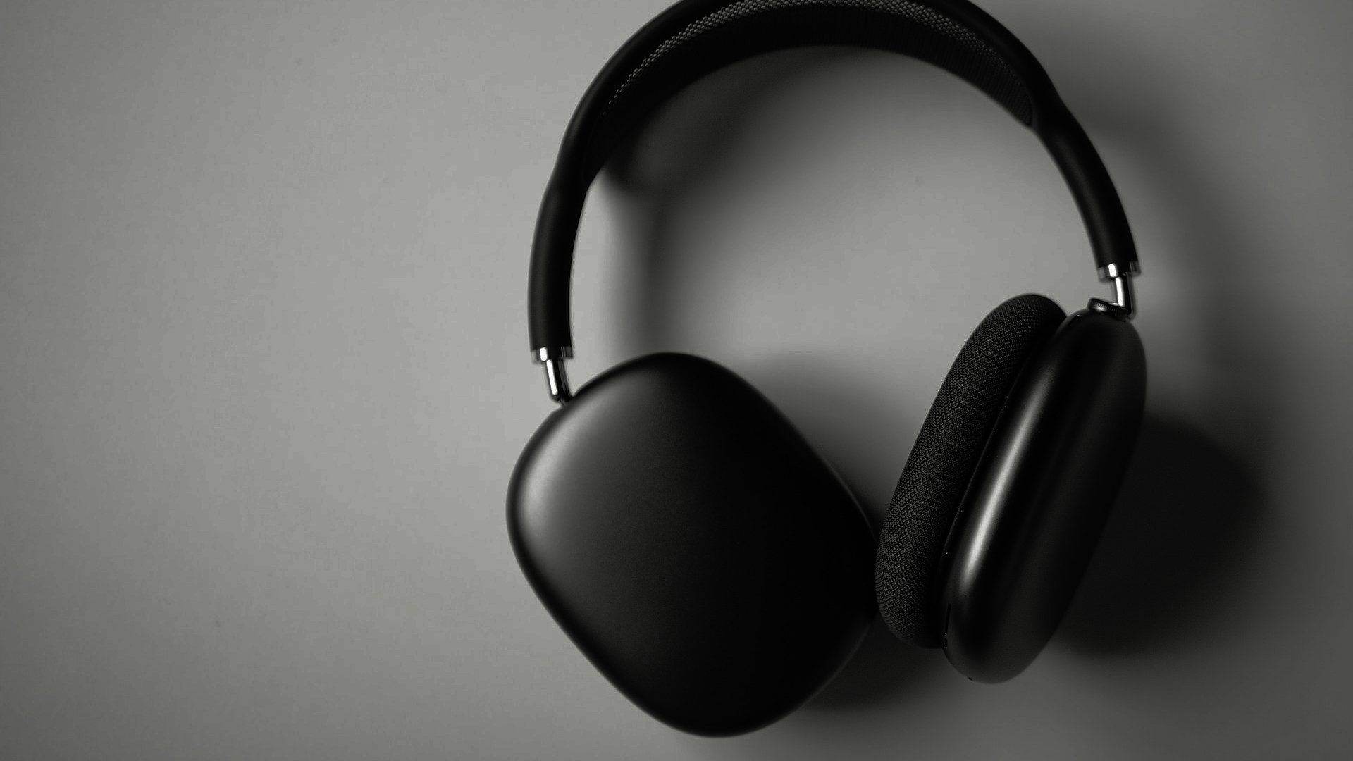No more Party Games. What I learned from running a podcast for 6 years.