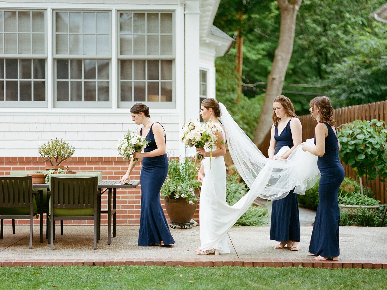 Molly Jeff_Wedding_208.jpg