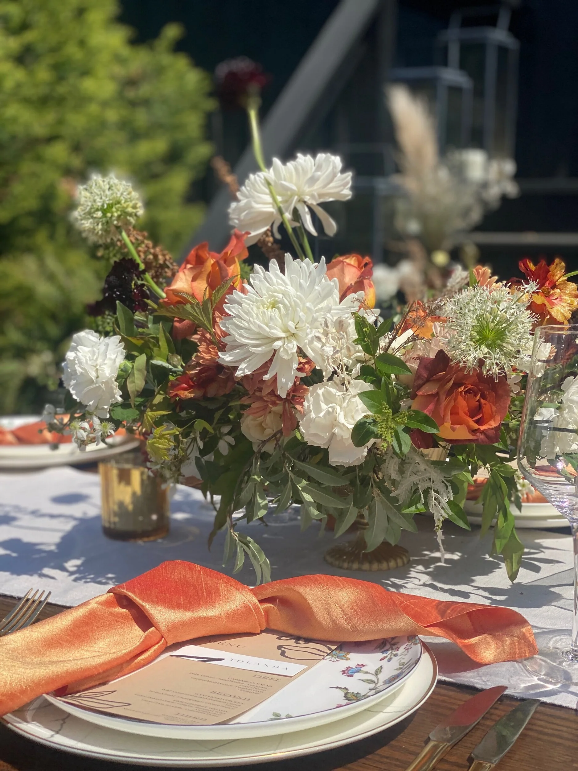 Photo Andrea Salazar https://www.andreasalazarphotography.com/about