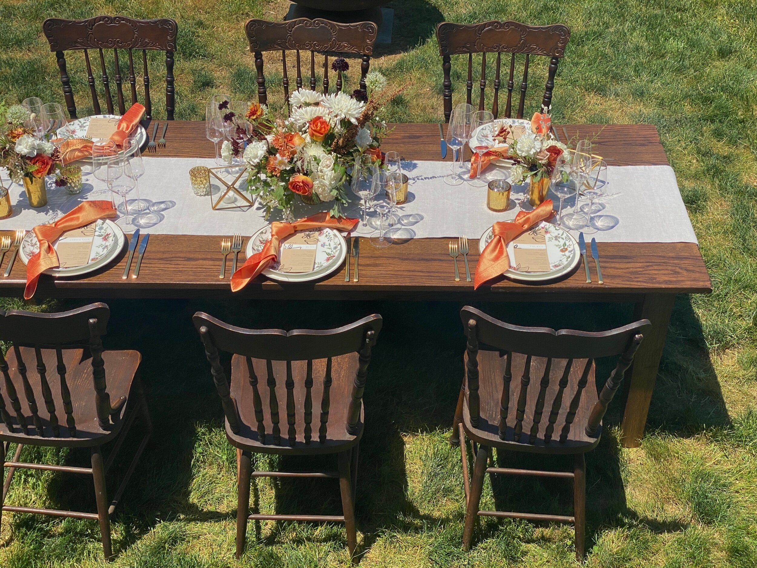 Photo Andrea Salazar https://www.andreasalazarphotography.com/about