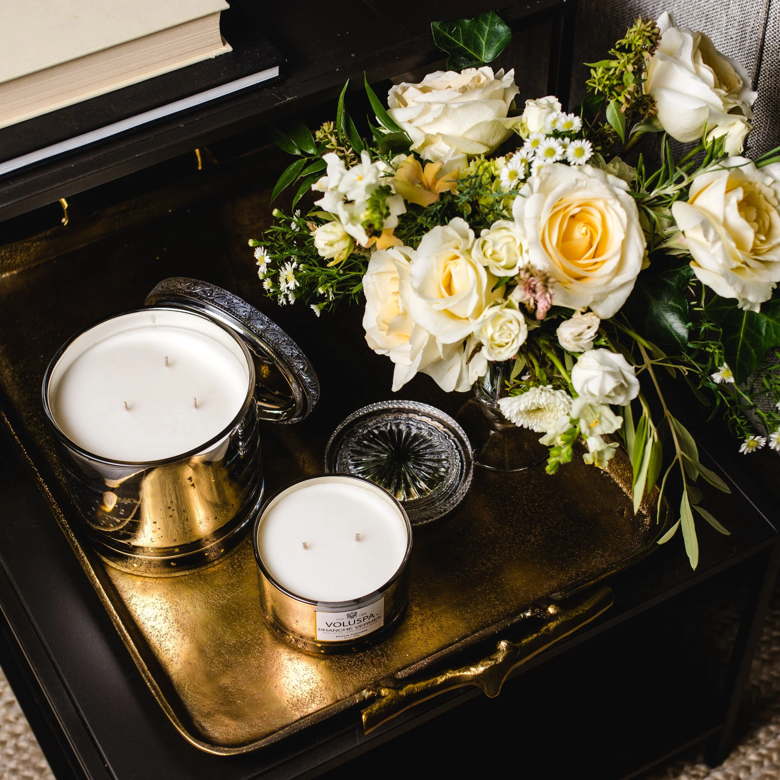 Candles Shot 11 Branche.jpg