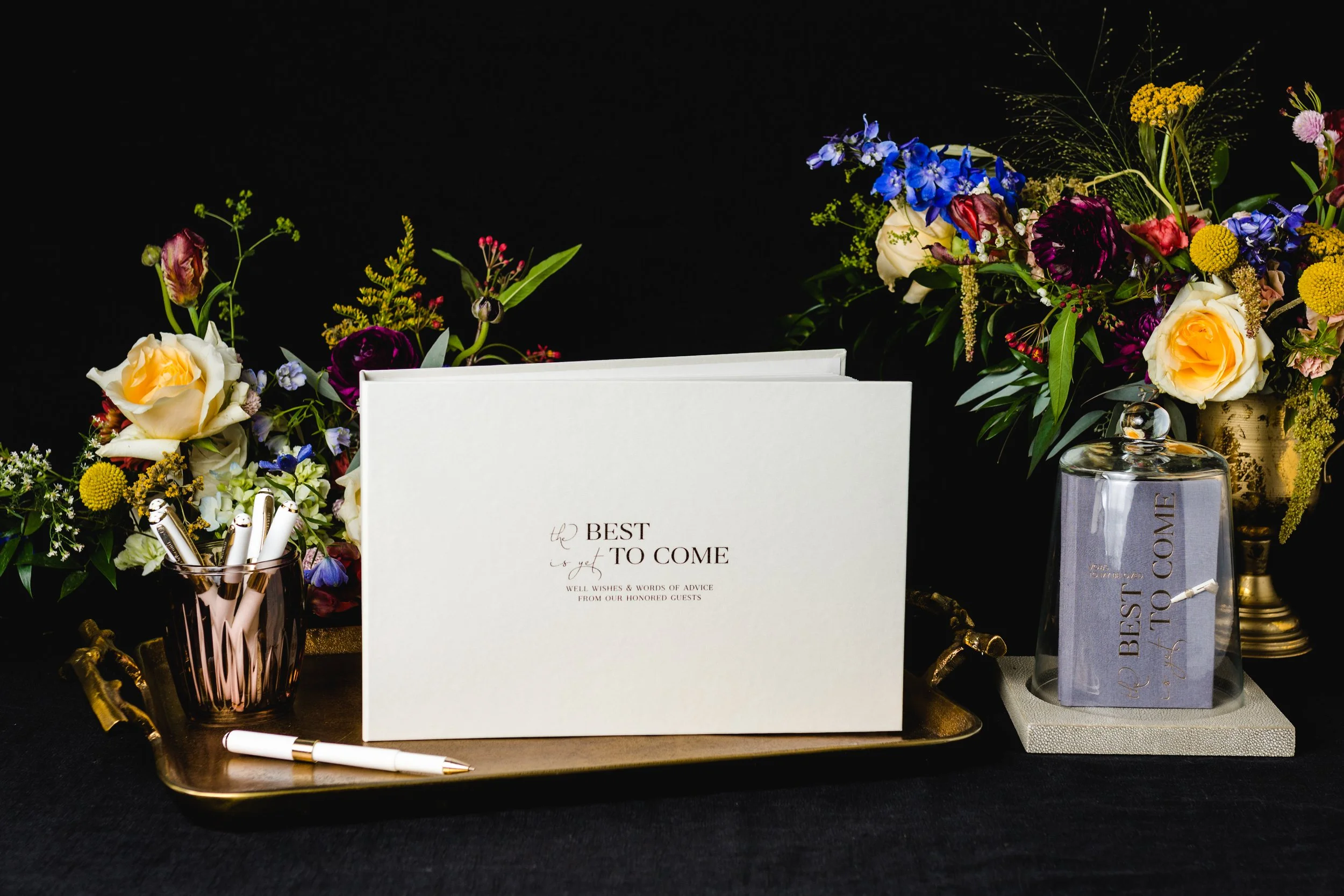Guest Cloche Pens Shot 1.jpg