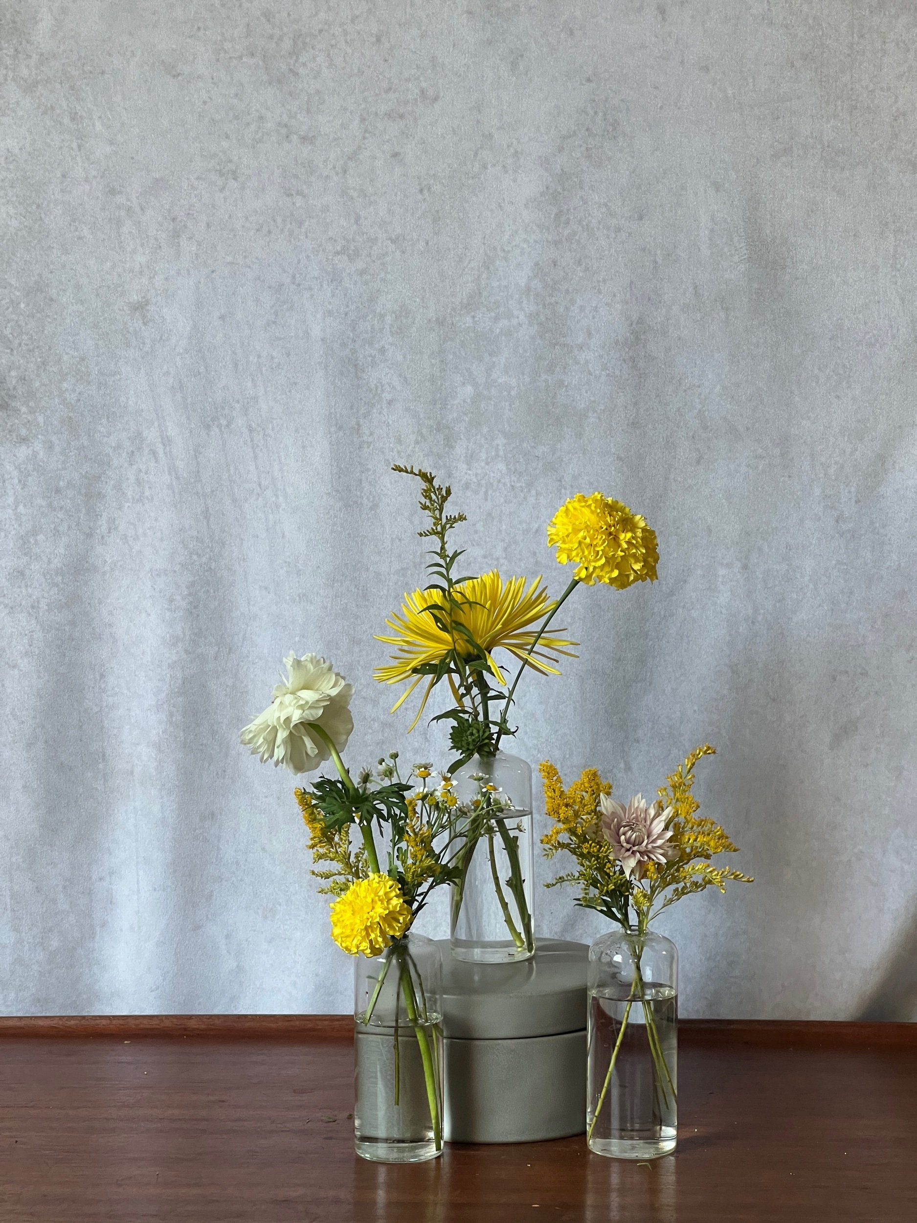 A88DBEB2-8A6D-4122-AADF-DA340371E372.jpeg