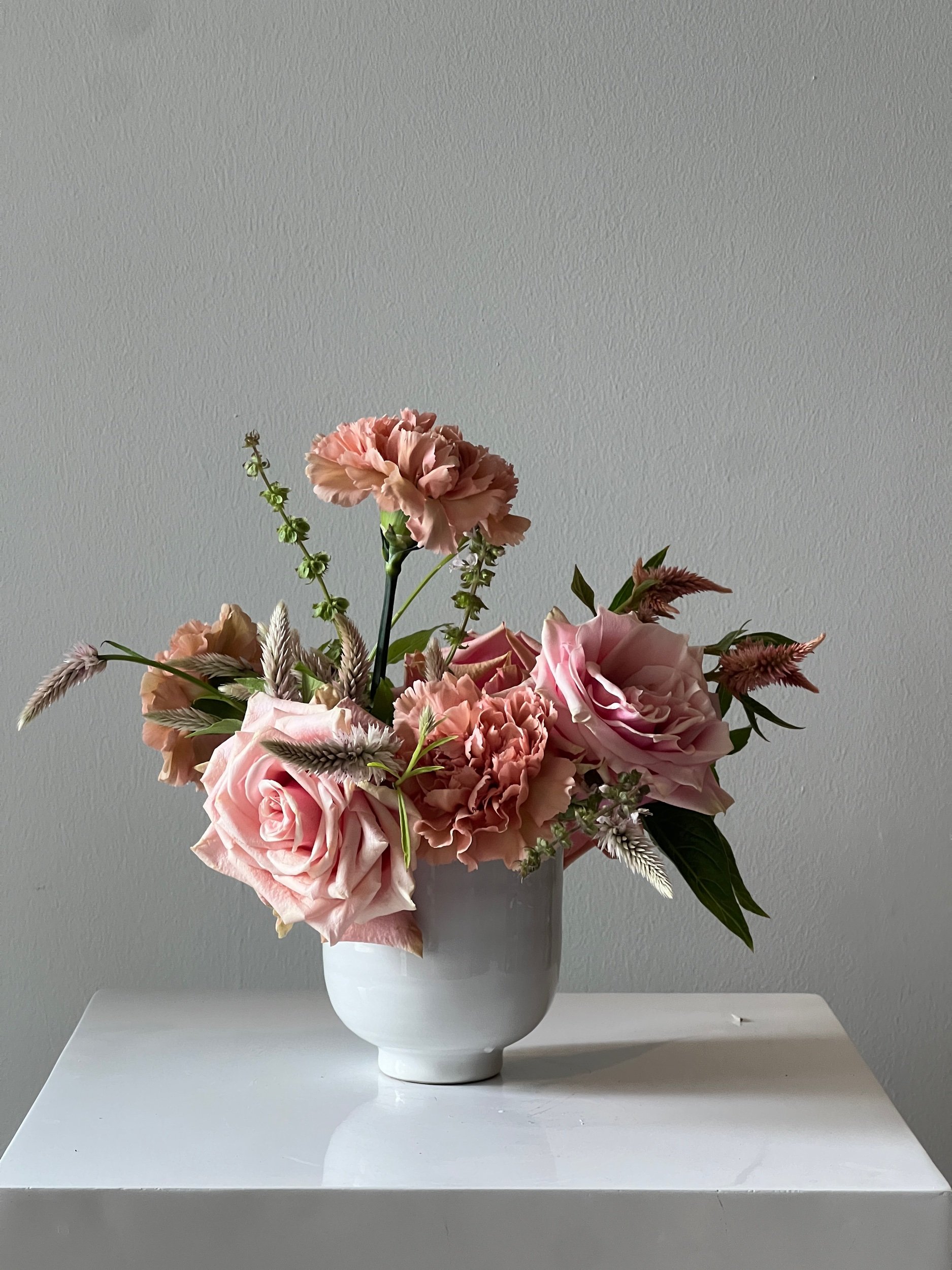 4AB8D973-D912-47F4-A5DC-450D75045C04.jpeg