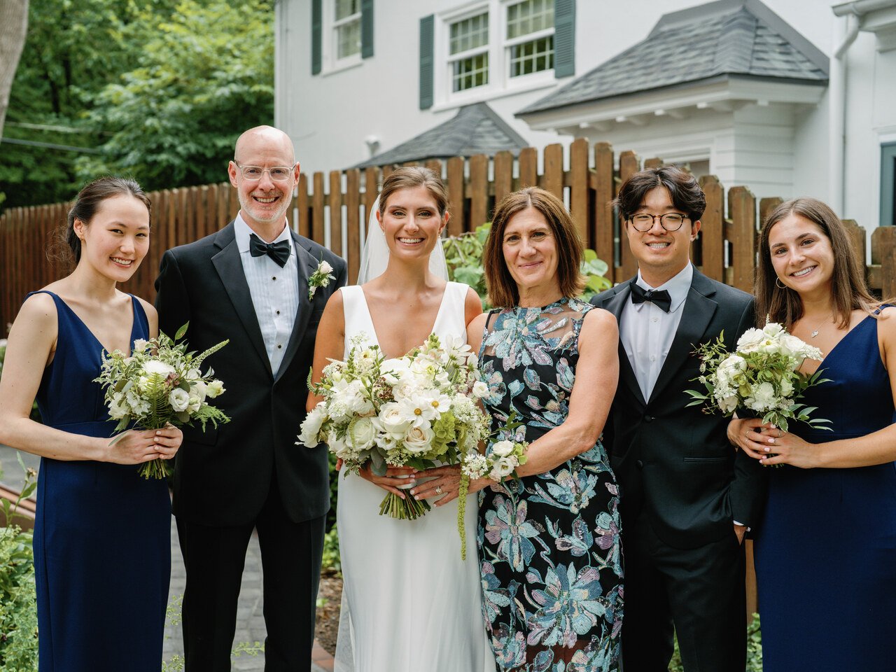 Molly Jeff_Wedding_098.jpg