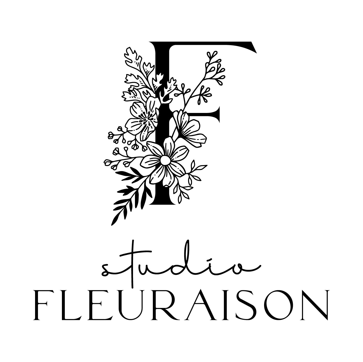 Studio Fleuraison