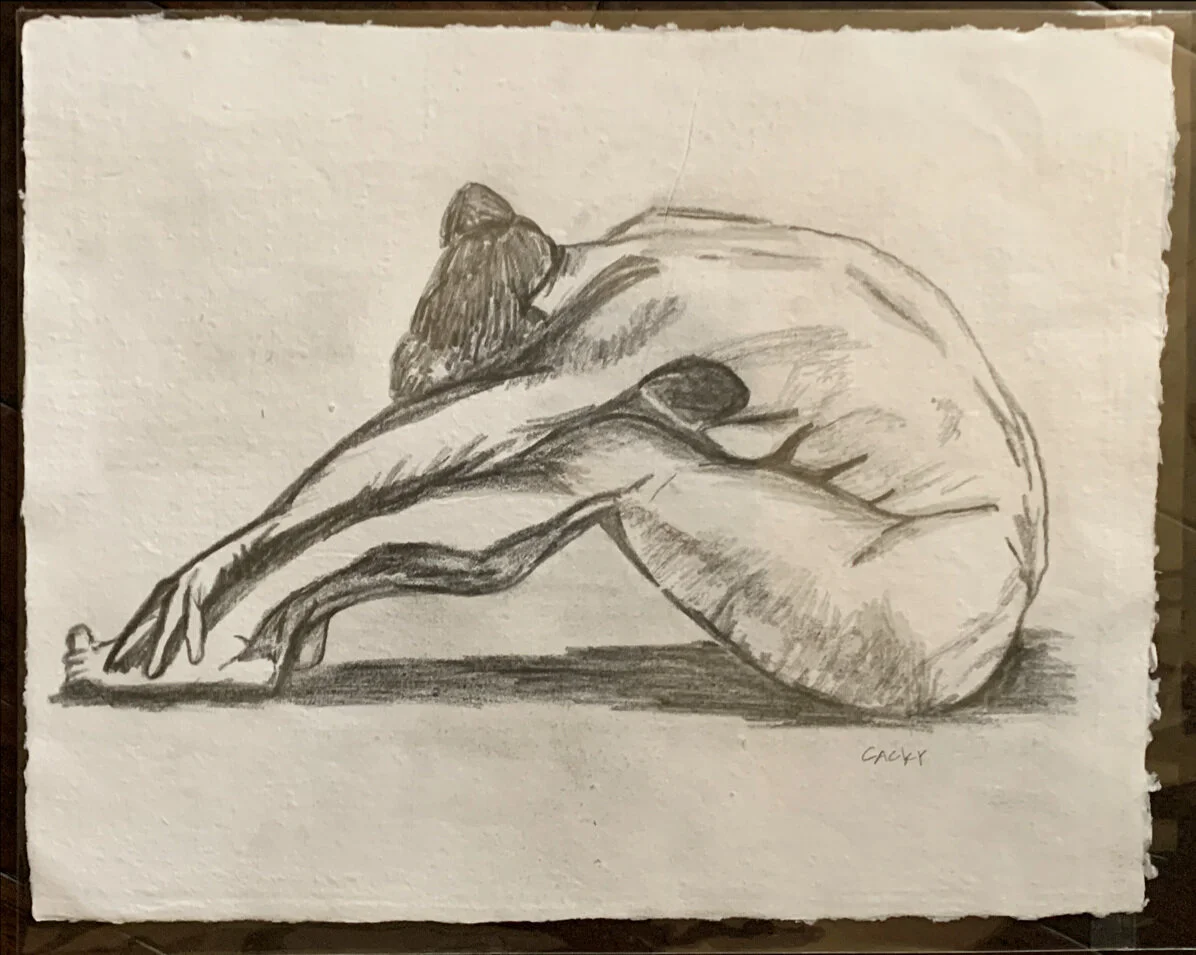 Figures