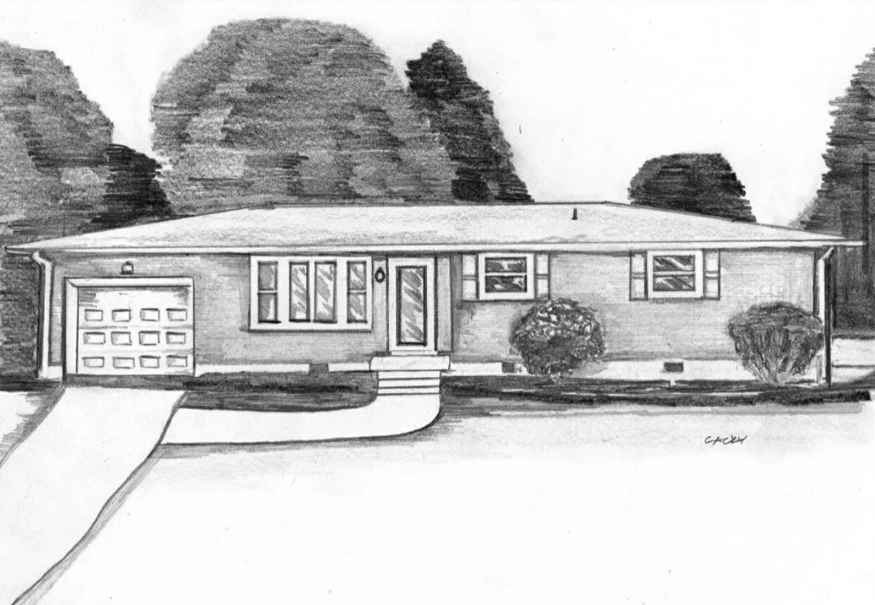 criebe hall1.jpg