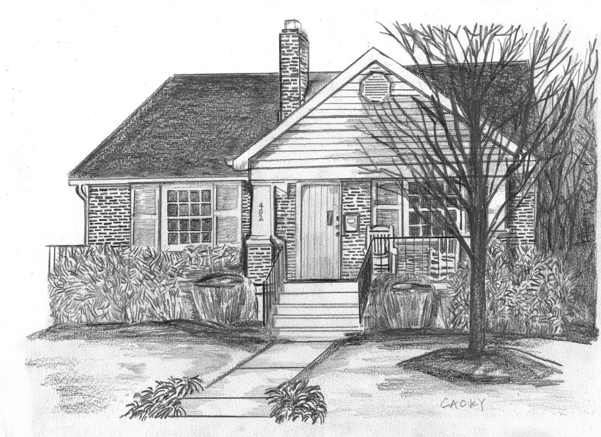 fav gouse.jpeg