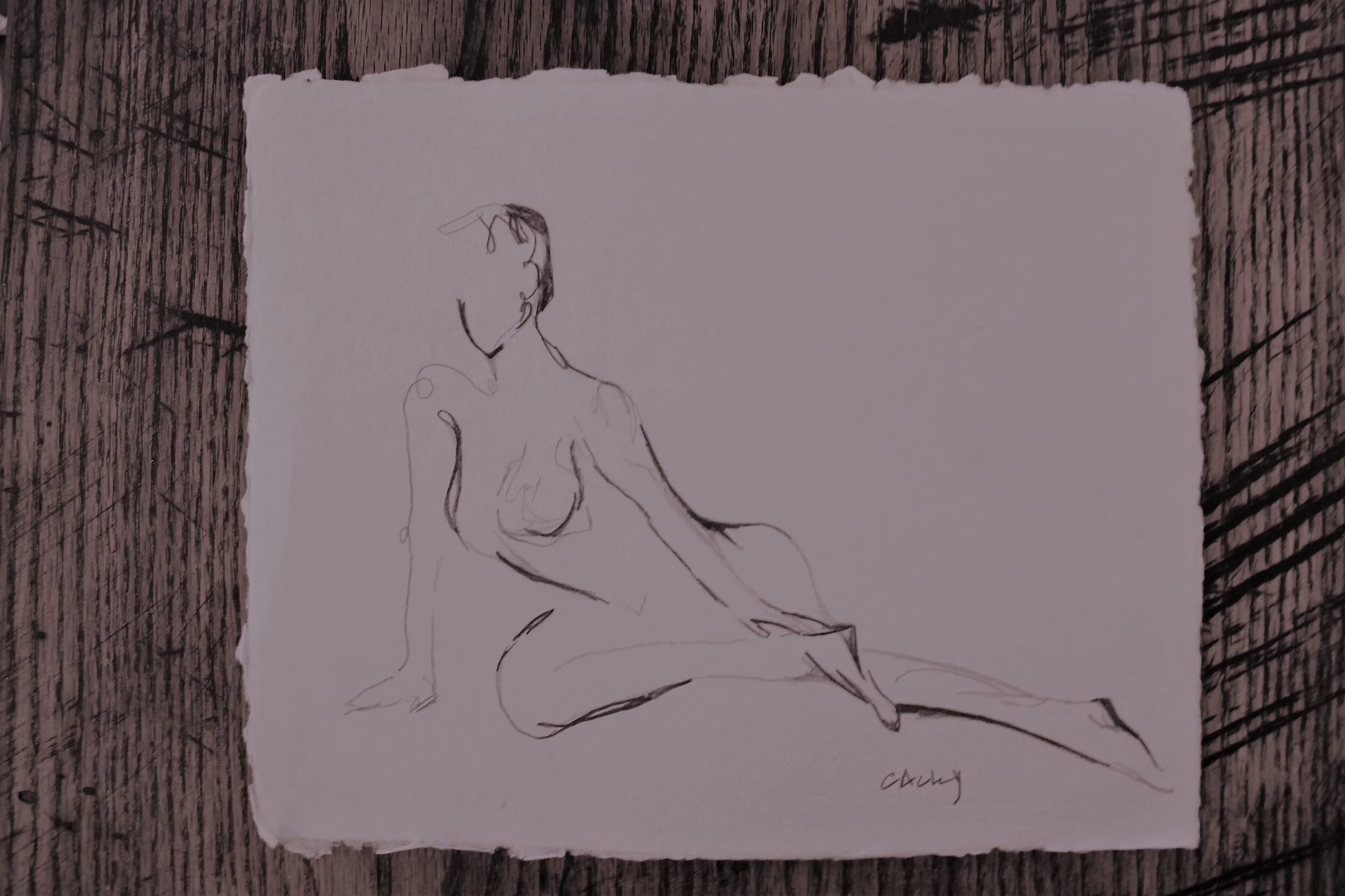 178C9A9C-2582-463C-919C-3F420C4B63B4.jpeg