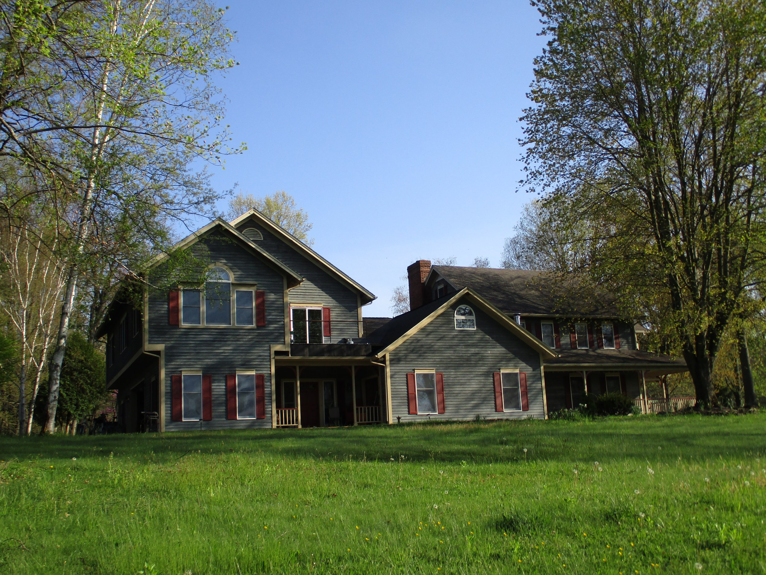 House (1).JPG
