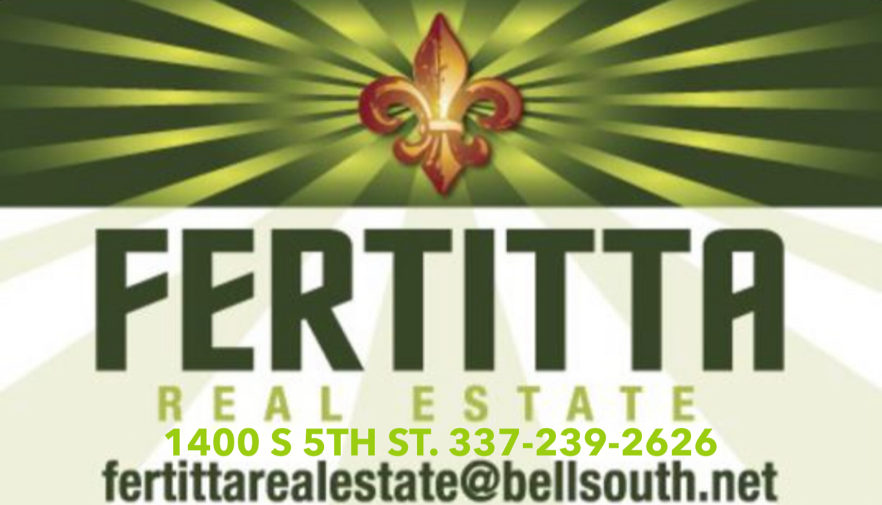 Fertitta Real Estate