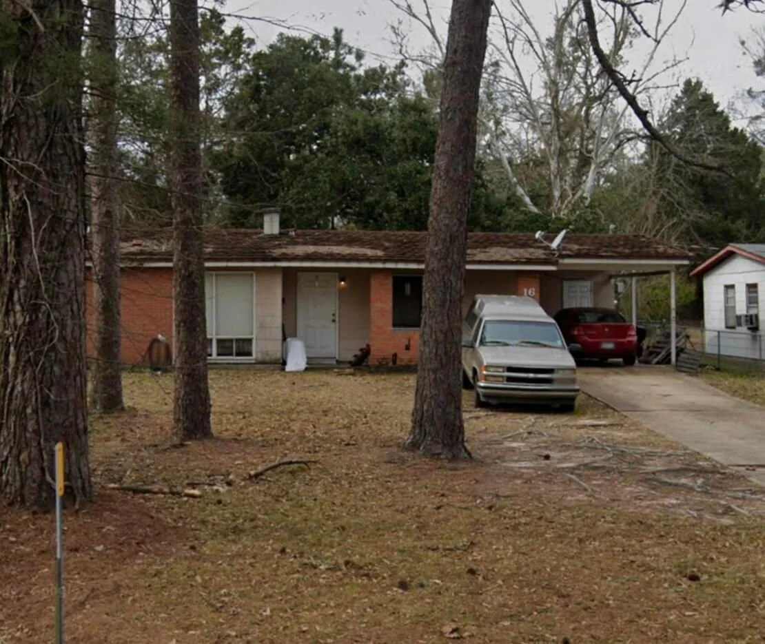 For Sale — Fertitta Real Estate