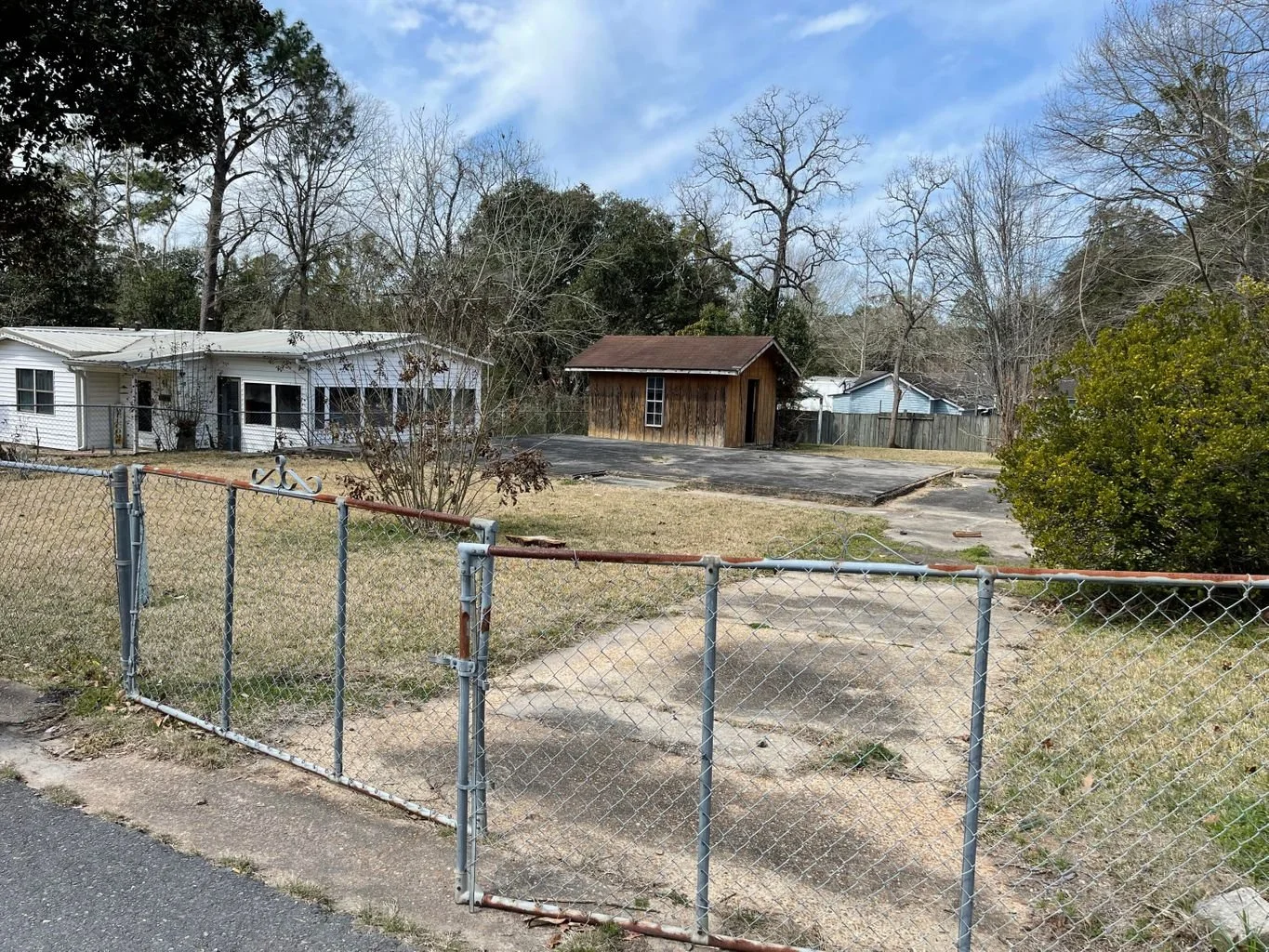 For Sale — Fertitta Real Estate