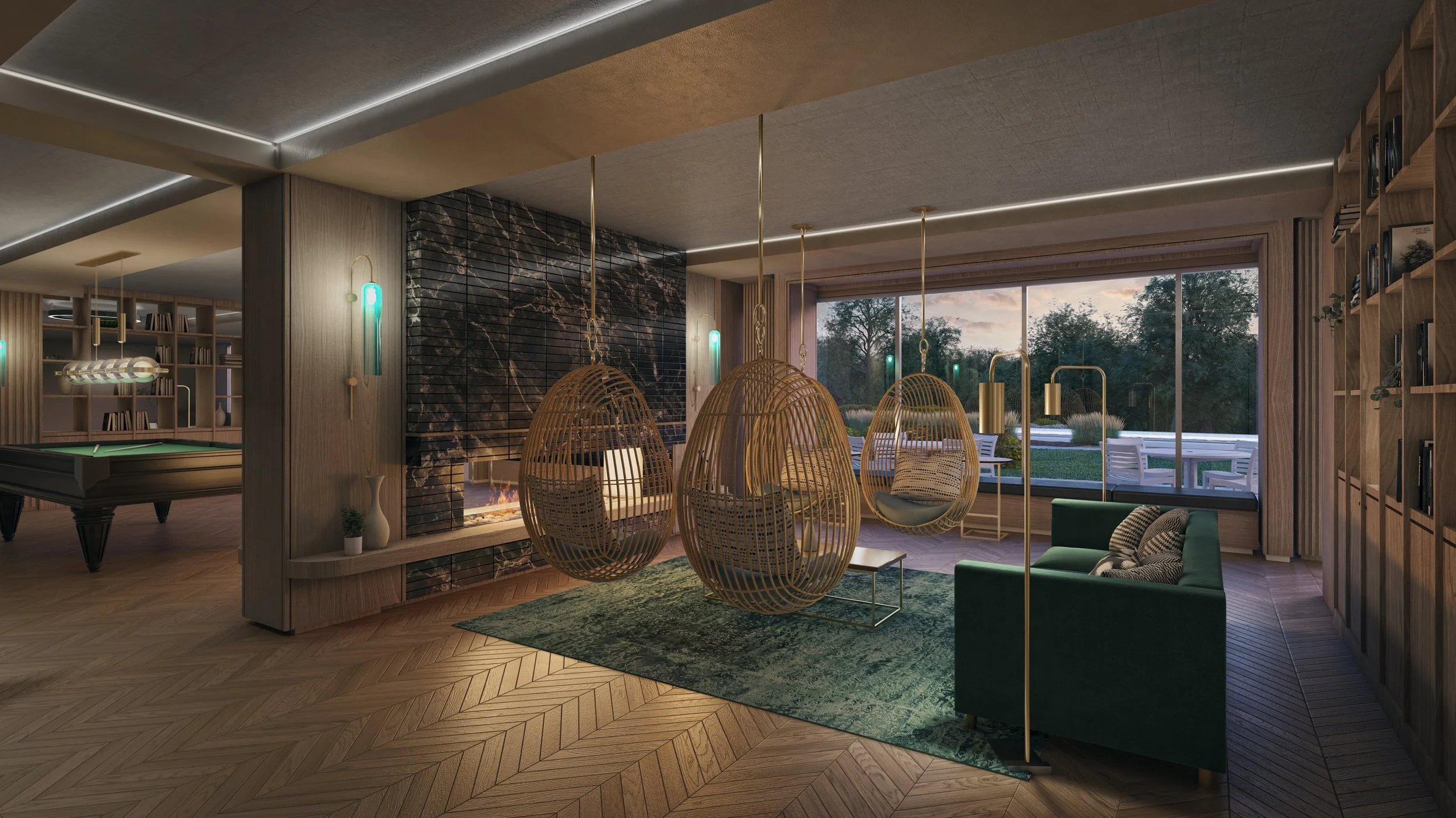 B7-CHALET URBAIN_Coin Bibliotheque_HD.jpg