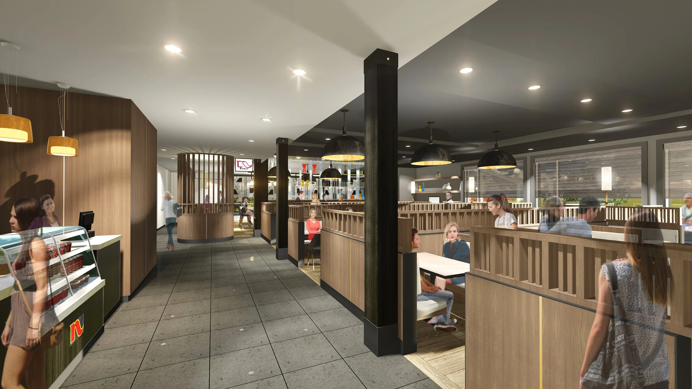 Normandin ste hy_vue SAM-2.jpg