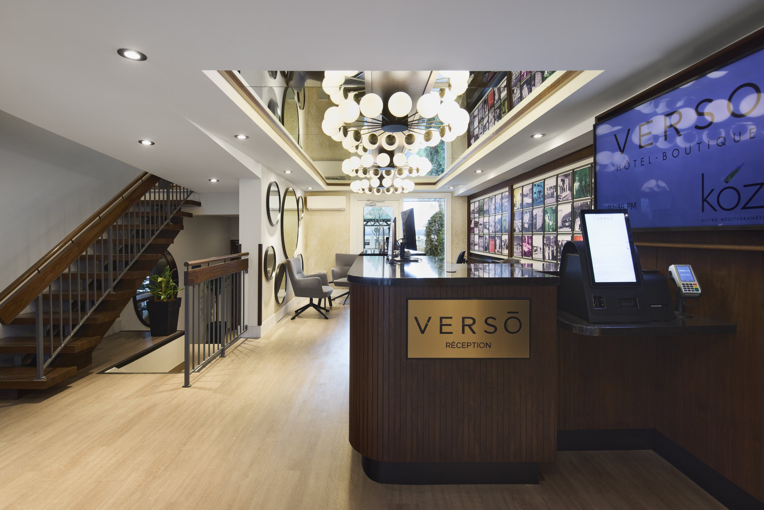 Verso_2529_Web.jpg