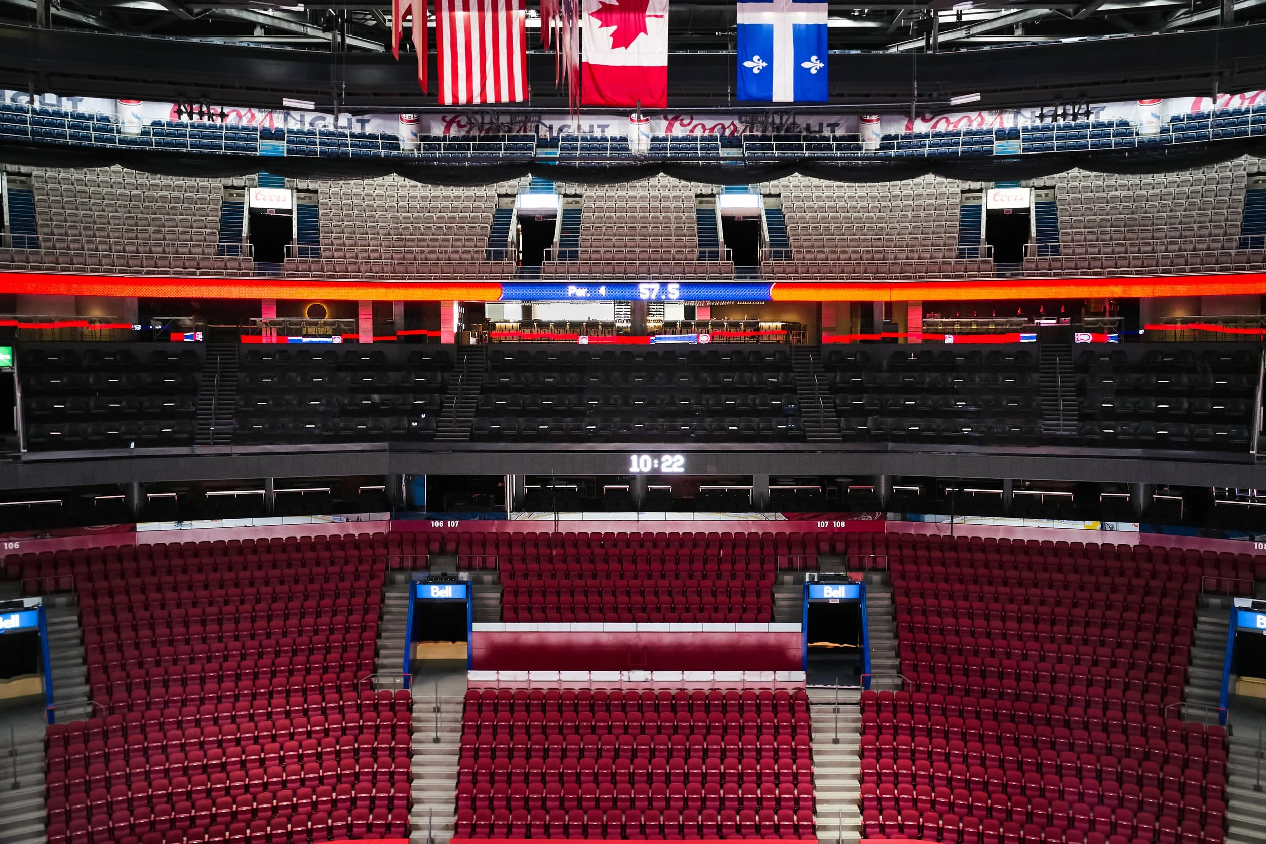Loge_Centre_Bell_0009_Web.jpg