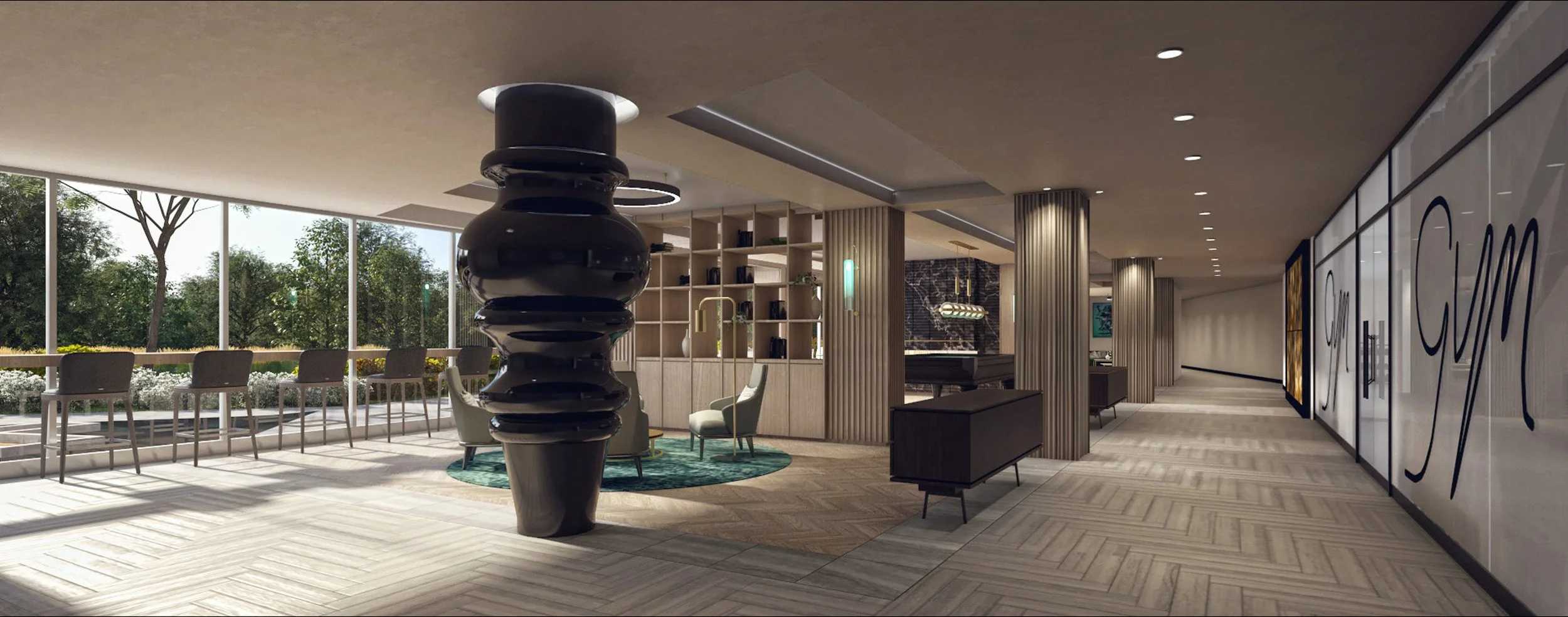 B7-LOBBY_Non Final_Low Res.jpg