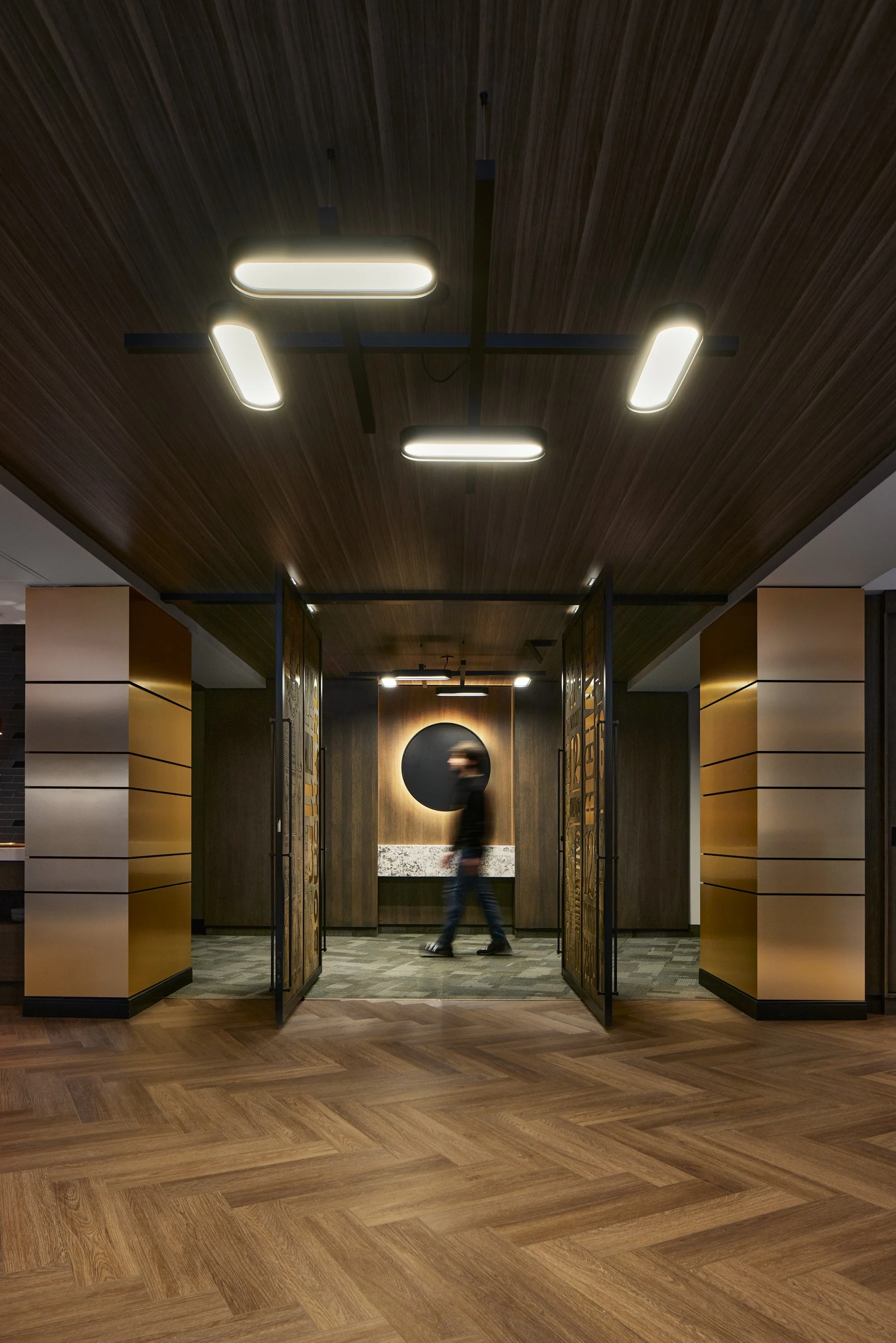 Loge_Centre_Bell_5463__Web.jpg