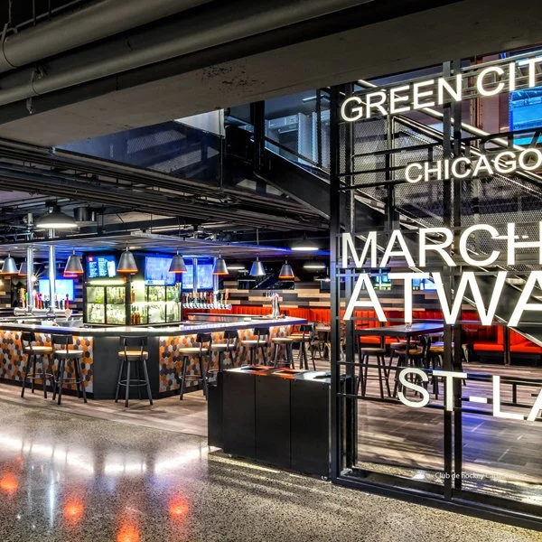 JEAN_BLAIS_PROGEST_M2_2019-6759_HD (2).jpg