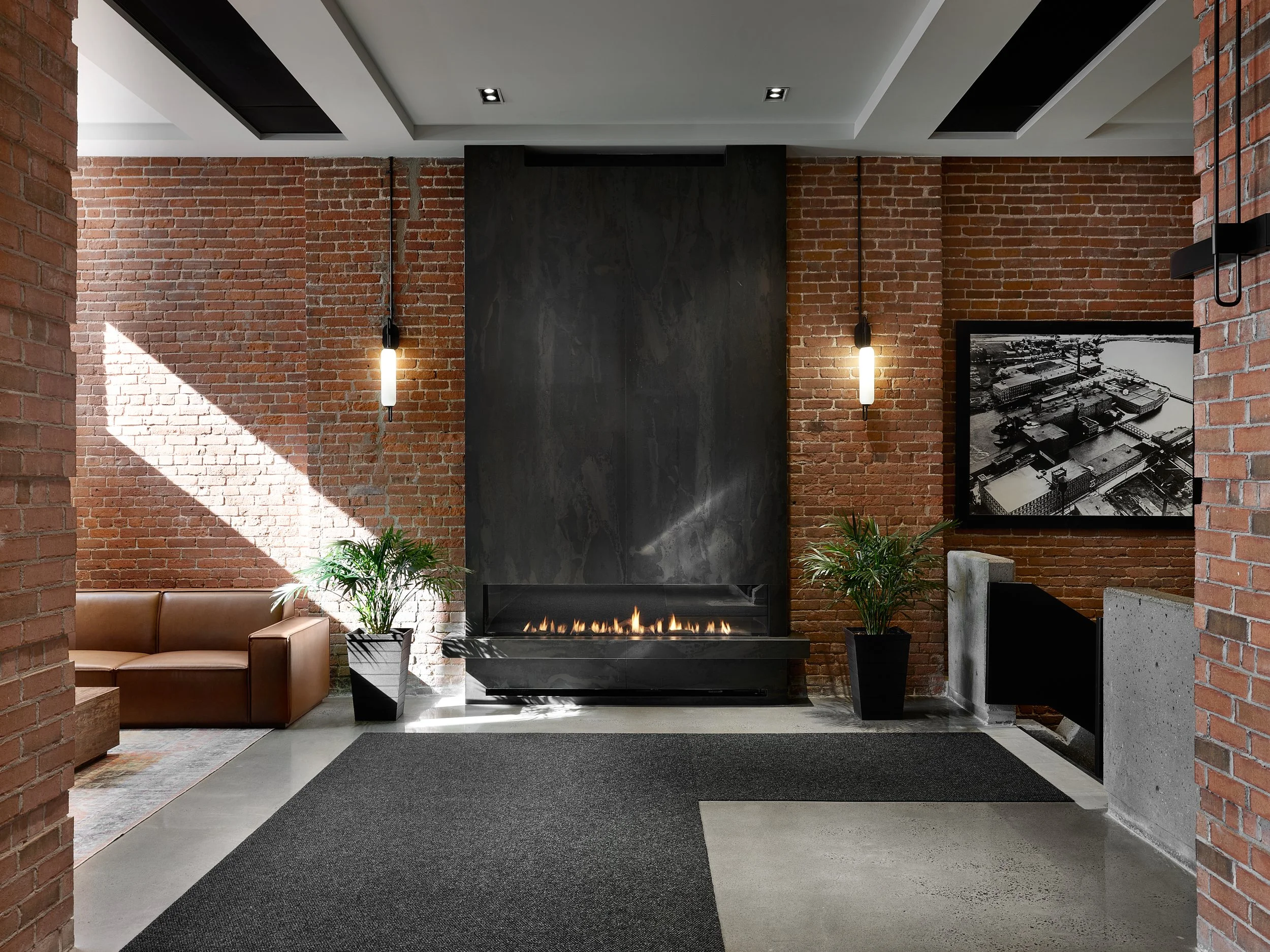 Mocco_Hotel-013-retouches.jpg