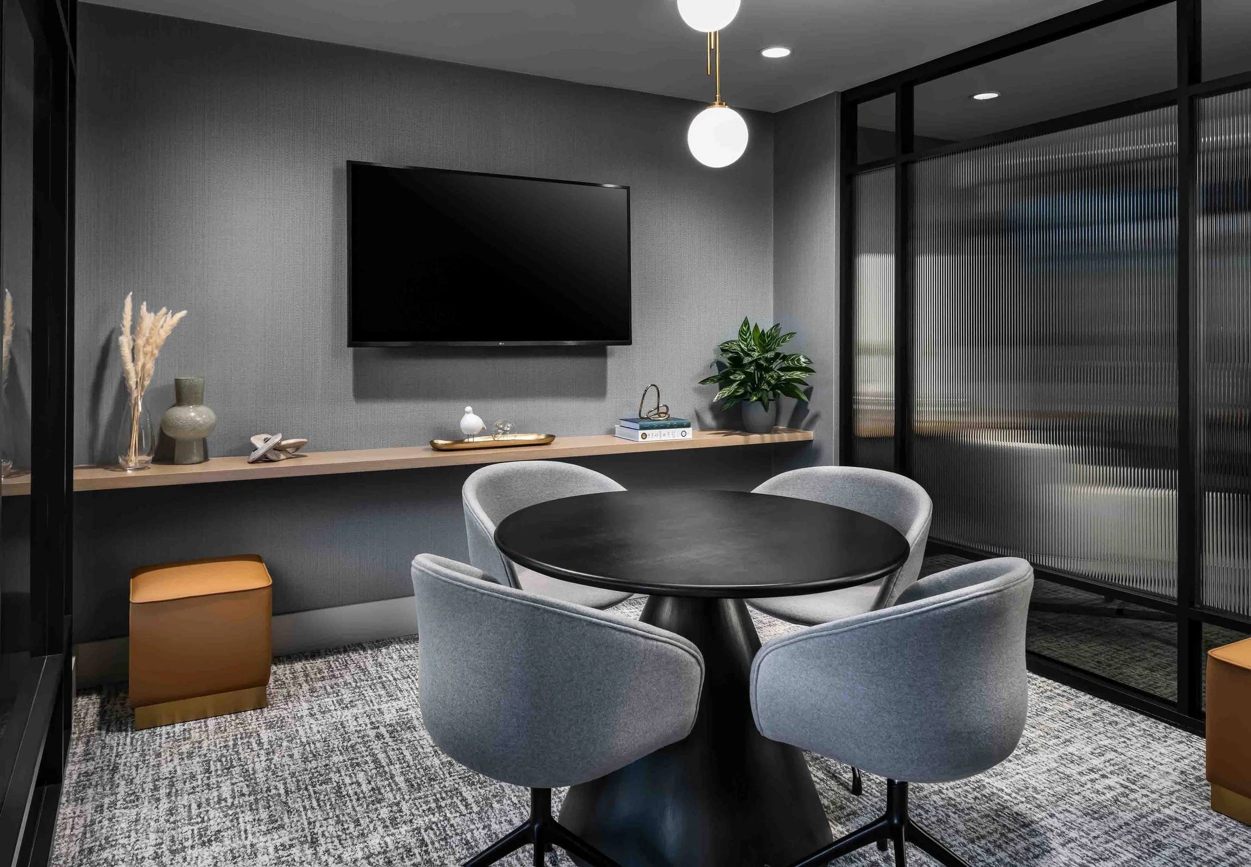 Studio Ville-Marie.jpg