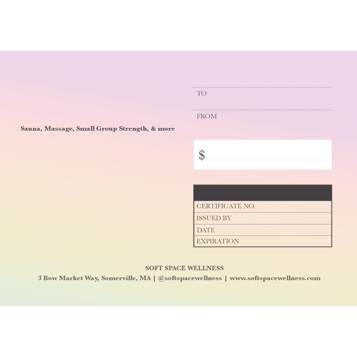 GiftCardFrontGeneralweb.png