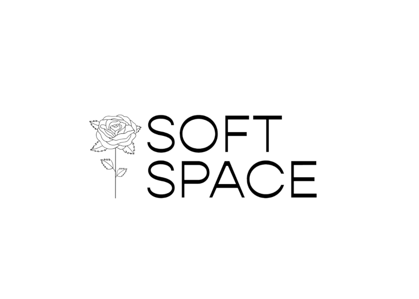 ss-logo-webstore-e-gc.png