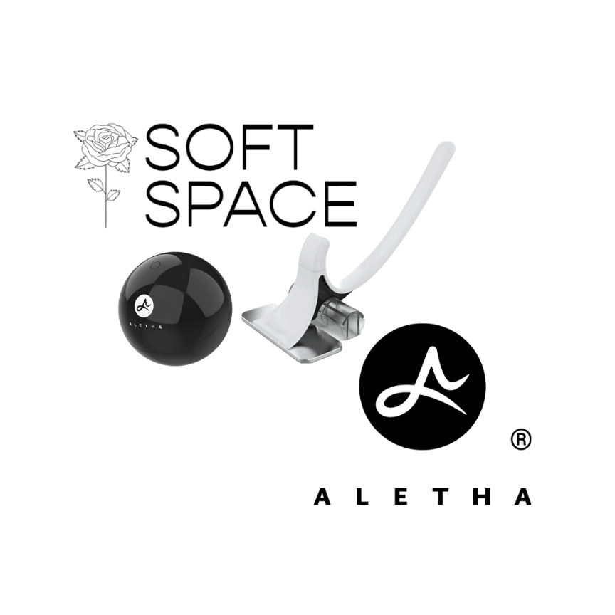 alethaaffiliate.png