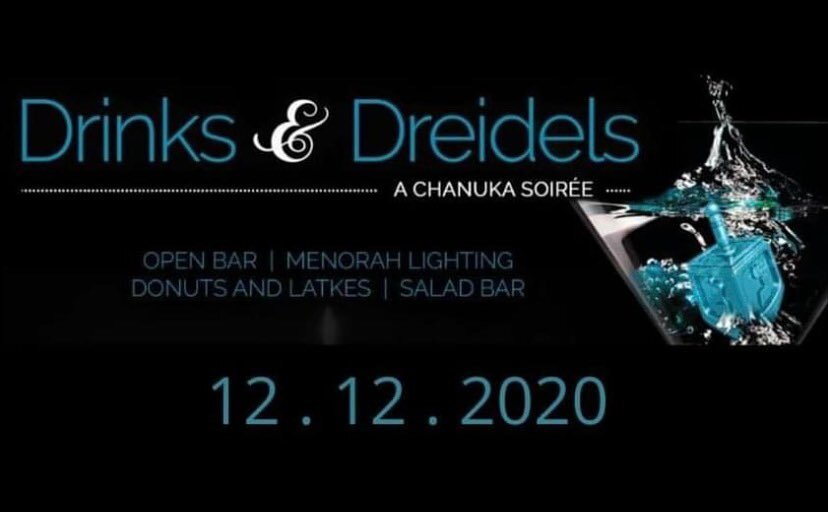 Tomorrow night! 7:30 pm - Unity Menorah lighting. Outdoors and covid guidelines adhered to. Looking forward to seeing you there! At the Eastside Torah Center. pm for address. Shabbat Shalom and Happy Chanukah!