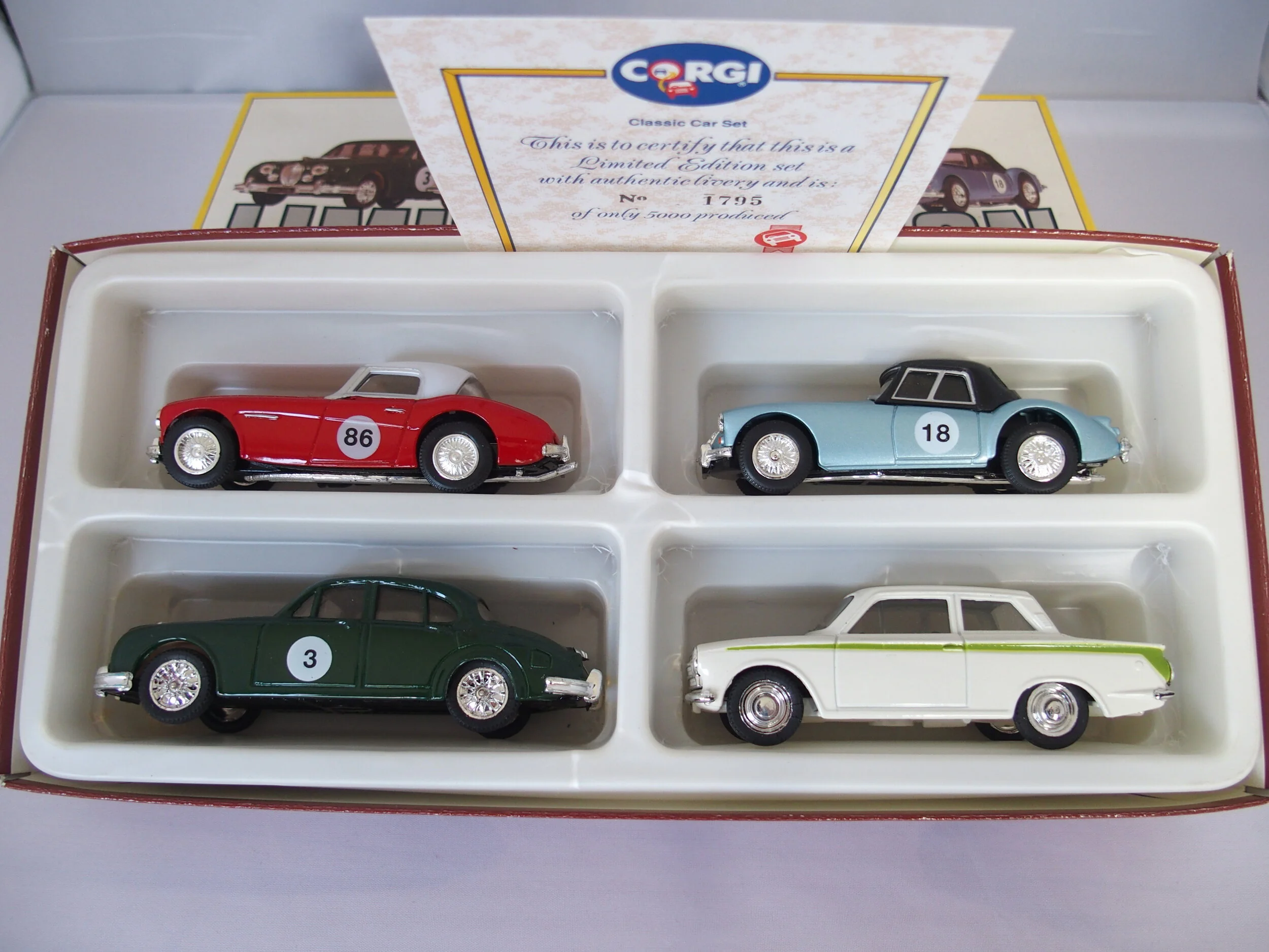 希少！ヴィンテージAA看板アルミ製、GARAGEサイン英国ロードサービス看板 希少！ヴィンテージAA看板アルミ製、GARAGEサイン英国ロードサービス看板